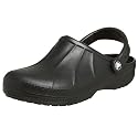 crocs Endeavor Clog