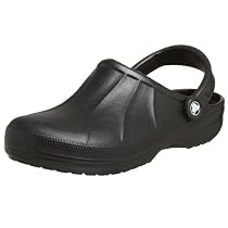 crocs Endeavor Clog