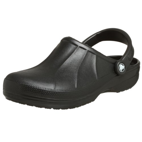 crocs Endeavor Clog