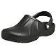 Crocs Endeavor Clog