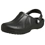 crocs Endeavor Clog