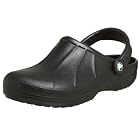 crocs Endeavor Clog