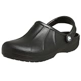 crocs Endeavor Clog