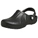 crocs Endeavor Clog