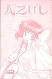 Azul, Ai Yori Aoshi 1 / Blue Ai Yori Anoshi 1 (Spanish Edition)