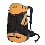 Jackwolfskin(ジャックウルフスキン) VOLCANO 28 WOMEN ボルケーノ 28 女性用 2024053