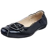 Kid Express Toddler Chelsea Flat