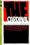 The Cardinal