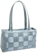 HARVEYS 4205 Large Satchel