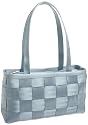 HARVEYS 4205 Large Satchel