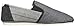 ALDO Men's PELULIO Slip-On Loafer