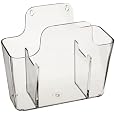Creative Bath Blow Away Hair Care Storage