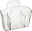 Creative Bath Blow Away Hair Care Storage