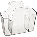 Creative Bath Blow Away Hair Care Storage