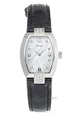 Concord Women's 310966 La Scala 18K Gold Watch