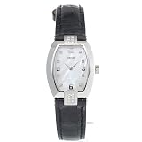 Concord Ladies La Scala 18K Gold Watch #0310966 by Concord