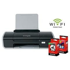 Lexmark Z2420 Tintenstrahldrucker