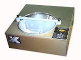 ChocoVision C116USREV11WH-Revolation X 3210