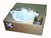 REVOLATION X 3210 CHOCOLATE TEMPERING MACHINE MELTING