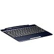 Docking Station Blue For Tf300
