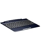 ASUS Transformer Pad Mobile Dock TF300T (Blue)