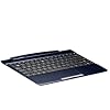 ASUS Transformer Pad Mobile Dock TF300T (Blue)