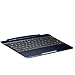 ASUS Transformer Pad Mobile Dock TF300T (Blue)