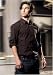 Heroes - TV Show Poster (Peter Petrelli - Milo Ventimiglia)
