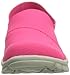 NoSoX Stretch Slip-On (Toddler/Little Kid/Big Kid)