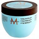 Moroccanoil Intense Hydrating Mask 250ml