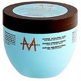 View Details for Moroccanoil Intense Hydrating Mask 16.9 fl oz (500 ml)