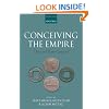 Conceiving the Empire: China and Rome Compared