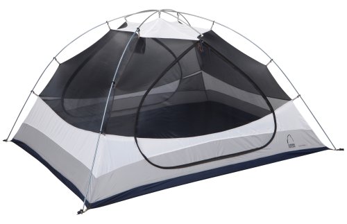 Sierra Designs Electron 2 Two-Person Three-Season Tent