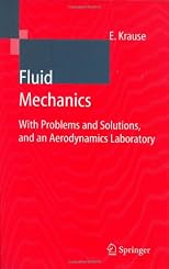 Fluid Mechanics