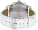 Victorinox Swiss Army Women