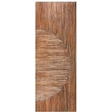 Exterior Entry Door Model 46 - Sapporo (Right) 42''x80''