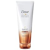 UPC 079400443618 product image for Dove Supreme Creme Serum, Quench Absolute 3.3 oz | upcitemdb.com