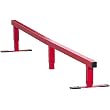 Ten-Eighty Straight Grind Rail