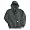 Charcoal Heather