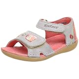 Kickers Exposa 281021-30 Mädchen Sandalen