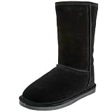 Lugz Women's Zen Hi Boot