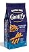 Sea Salt Sticks 14.10 Ounces (Case of 6)