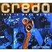 Credo-This Is What We Do cd cover