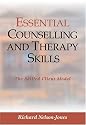 Essential Counselling and Therapy Skills: The Skilled Client Model