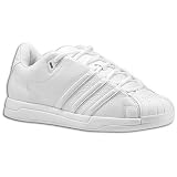 adidas Originals Metrum 3.5 - Men's