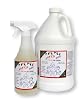 PEE PEE GOTTA GO!! Urine Cleaner and Odor Eliminator, 24OZ + 128oz Refill Combo, Natural and Eco Friendly, Removes Stains and Odors Naturally - 24OZ + 128oz Refill, Ready to Use (RTU) Spray Bottle "FREE SHIPPING - see special offer"