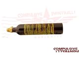 JT 9oz C02 Tank - Remanufactured
