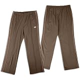 adidas Originals Men