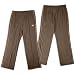 adidas Originals Men's Beckenbauer Track Pant