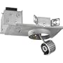 Progress Lighting P8200-EB 6-Inch Hid Pro-Optic Housing
